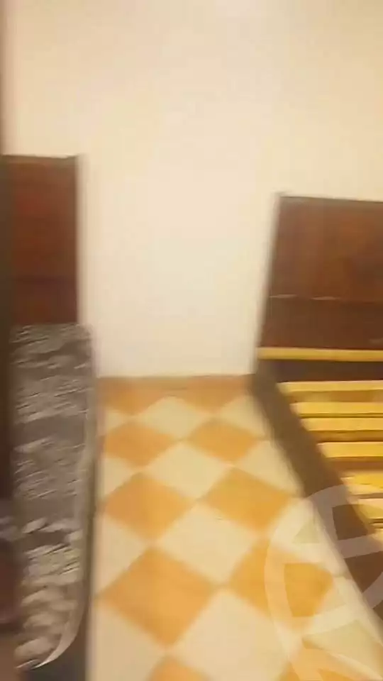 https://aqarmap.com.eg/ar/listing/7274676-for-sale-alexandria-cleopatra