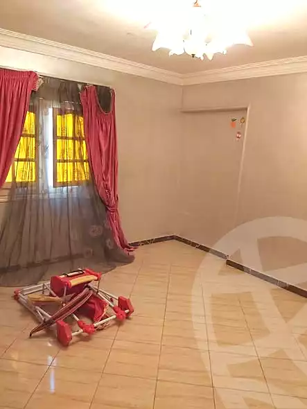 https://aqarmap.com.eg/ar/listing/7274679-for-rent-cairo-faisal-el-arbaeen-st