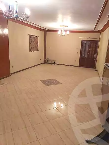 https://aqarmap.com.eg/ar/listing/7274679-for-rent-cairo-faisal-el-arbaeen-st