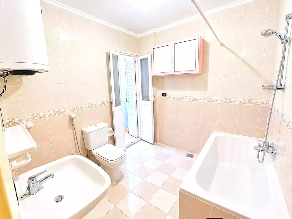 https://aqarmap.com.eg/en/listing/7274684-for-sale-alexandria-stanley