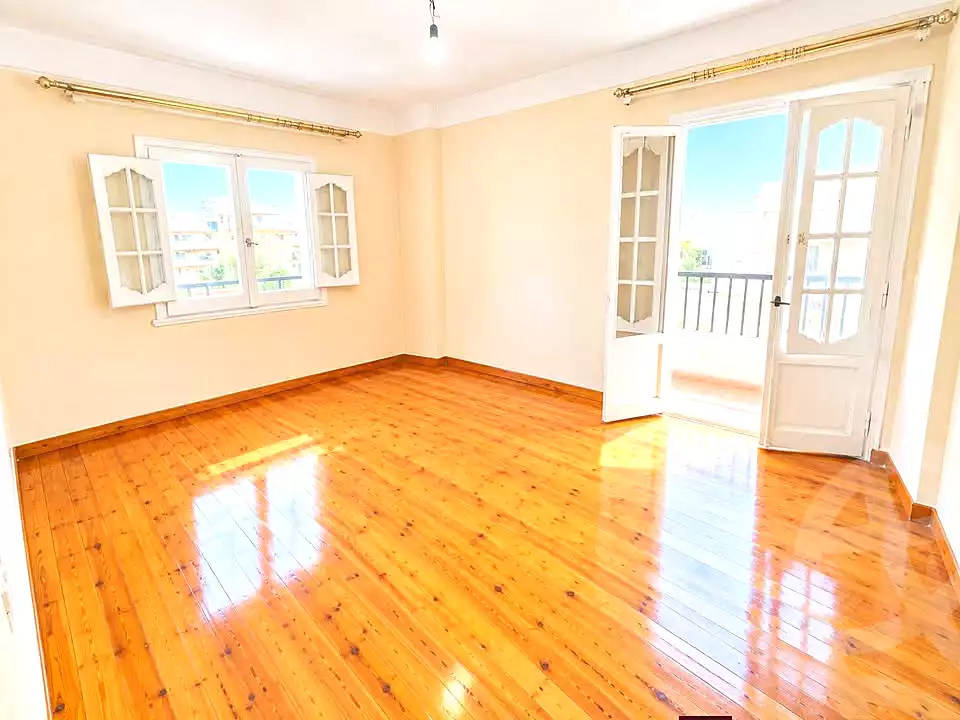 https://aqarmap.com.eg/en/listing/7274684-for-sale-alexandria-stanley