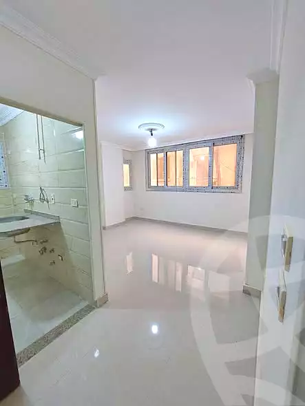 https://aqarmap.com.eg/en/listing/7274694-for-sale-cairo-shoubra-el-sahel-shobra-st