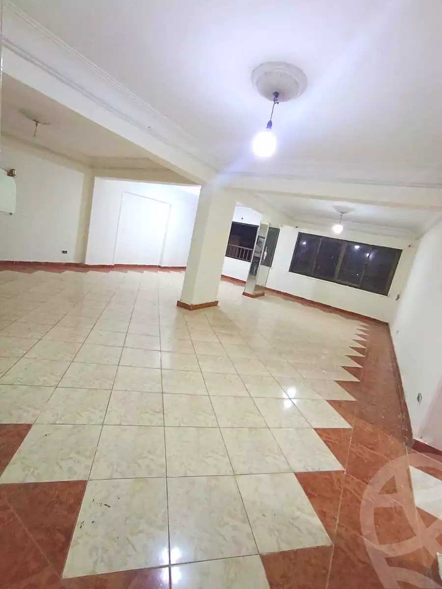 https://aqarmap.com.eg/ar/listing/7274701-for-sale-cairo-helwan-mnshy-yn-hlwn-rael-st