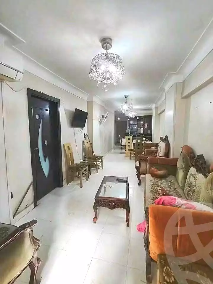 https://aqarmap.com.eg/ar/listing/7274718-for-sale-alexandria-sydy-bshr