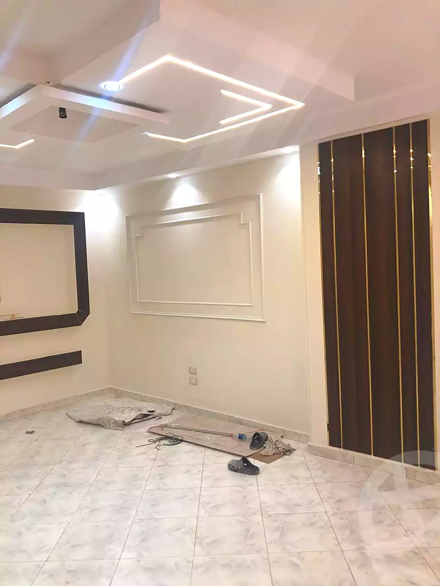 https://aqarmap.com.eg/en/listing/7274726-for-sale-cairo-faisal-el-maryotyah-al-shesheini-st