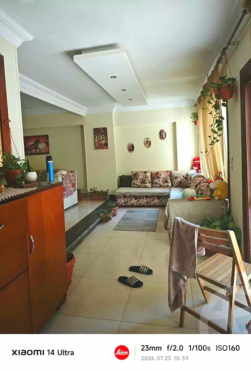 https://aqarmap.com.eg/ar/listing/7274744-for-sale-cairo-helwan-zou-el-fekar-basha-st