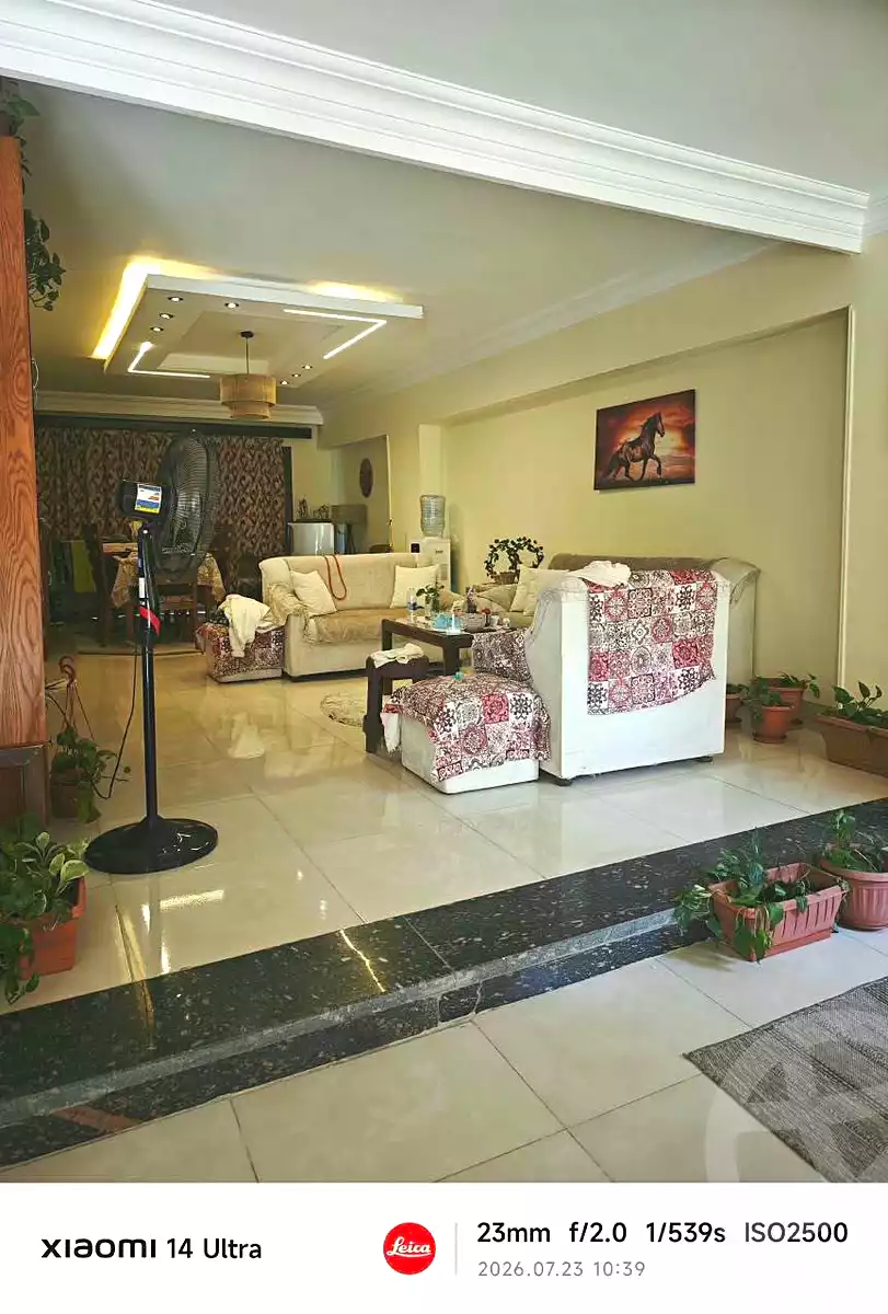 https://aqarmap.com.eg/ar/listing/7274744-for-sale-cairo-helwan-zou-el-fekar-basha-st