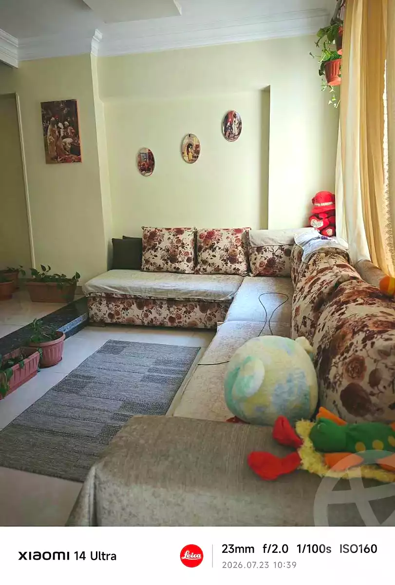 https://aqarmap.com.eg/ar/listing/7274744-for-sale-cairo-helwan-zou-el-fekar-basha-st