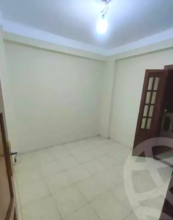 https://aqarmap.com.eg/en/listing/7274761-for-sale-alexandria-lsywf-el-falki