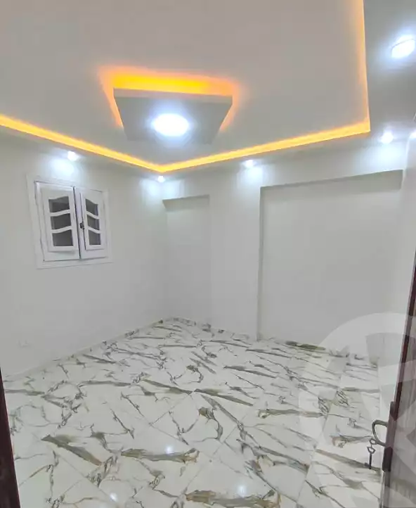https://aqarmap.com.eg/en/listing/7274762-for-sale-alexandria-lsywf-el-falki