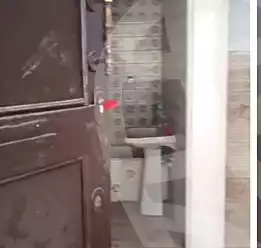 https://aqarmap.com.eg/ar/listing/7274773-for-sale-alexandria-camp-cesar