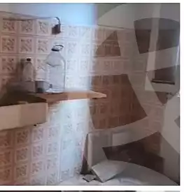 https://aqarmap.com.eg/ar/listing/7274773-for-sale-alexandria-camp-cesar