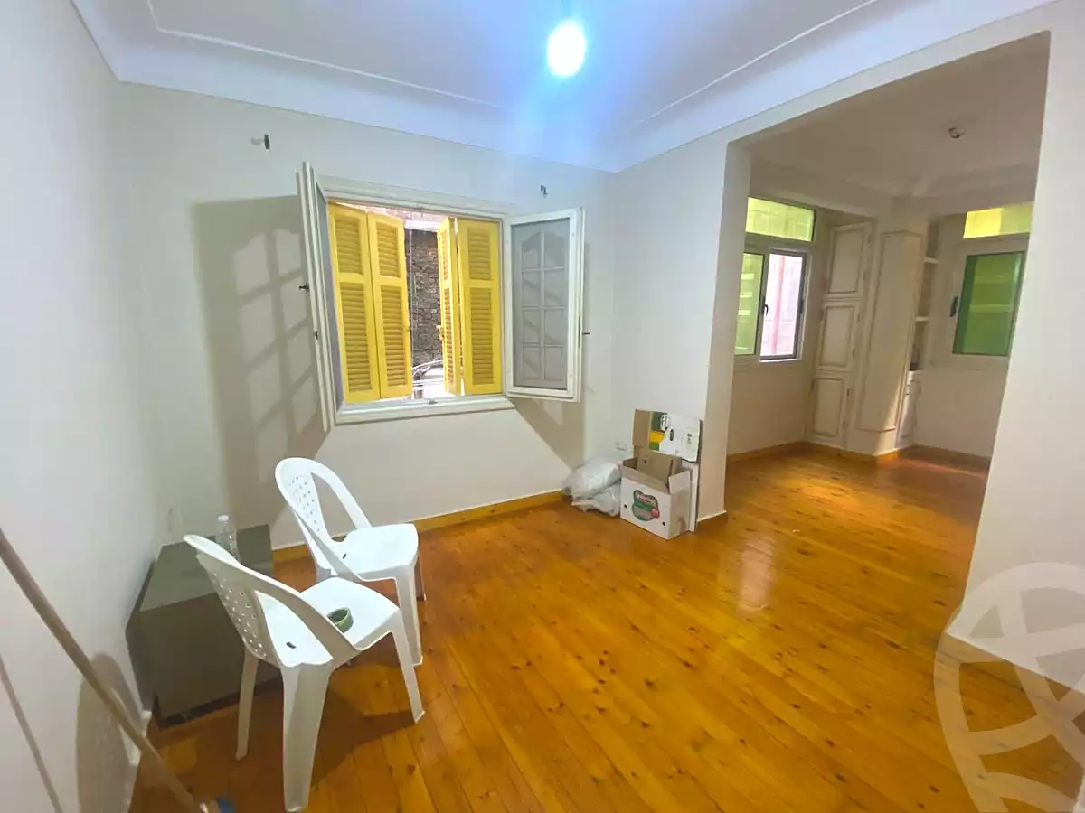 https://aqarmap.com.eg/en/listing/7274775-for-sale-alexandria-stanley