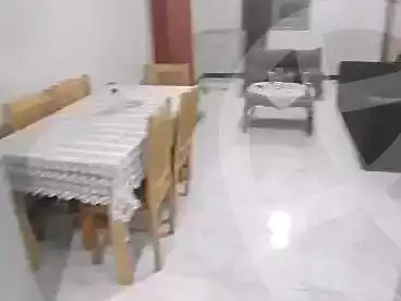 https://aqarmap.com.eg/ar/listing/7274783-for-sale-cairo-el-sayyeda-zeinab