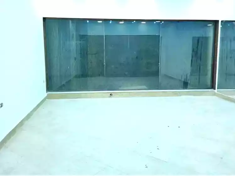 https://aqarmap.com.eg/en/listing/7274801-for-sale-cairo-el-haram-shareaa-el-haram