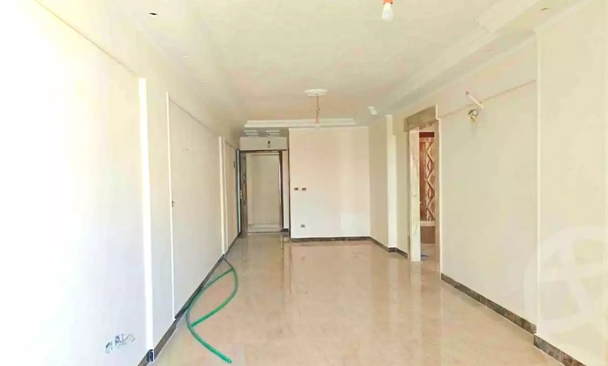 https://aqarmap.com.eg/en/listing/7274811-for-sale-alexandria-moharram-bey