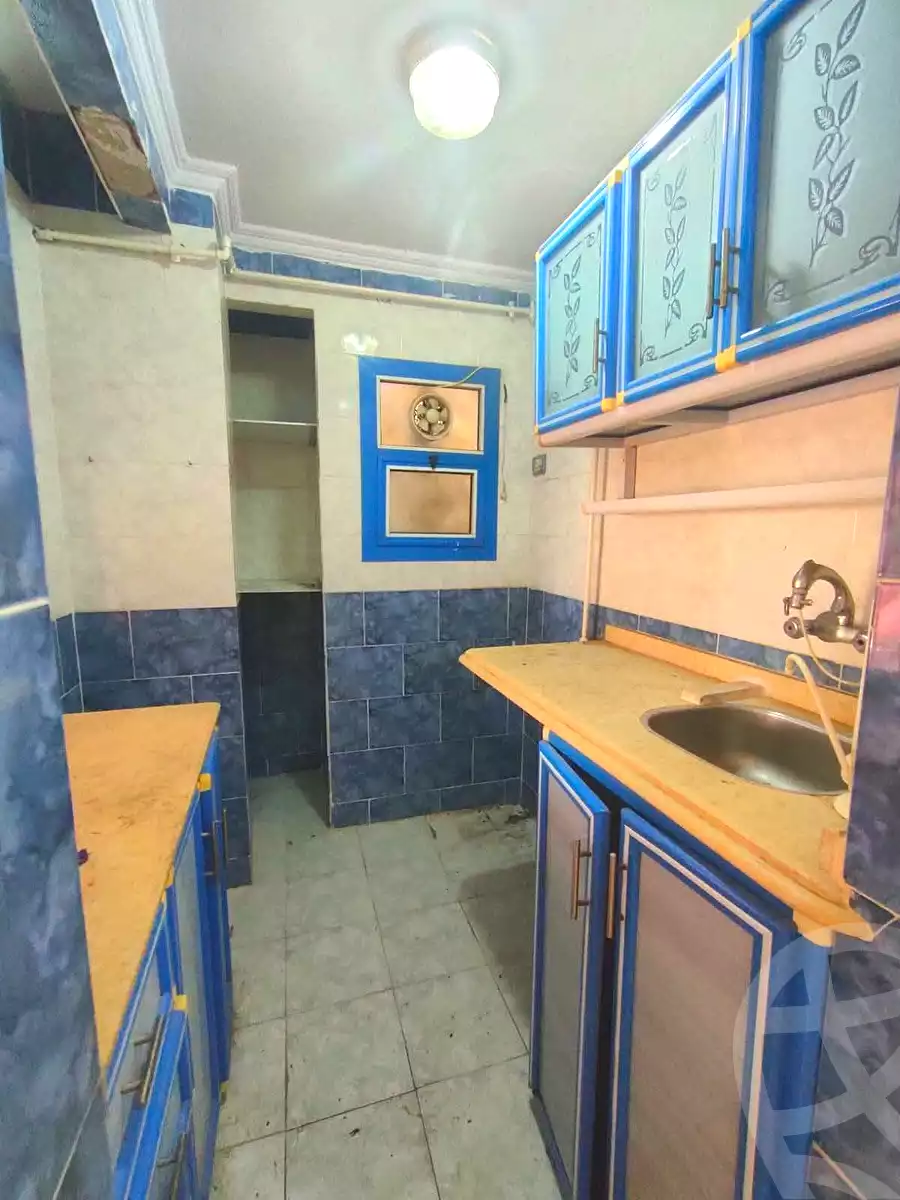 https://aqarmap.com.eg/ar/listing/7274814-for-sale-جانبي-من-شارع-14--خطوات-من-كافتيريا-النجم-تالت-ن