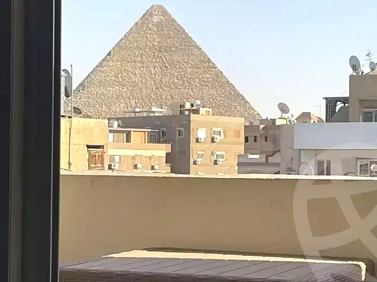 https://aqarmap.com.eg/en/listing/7274816-for-sale-cairo-hadayek-el-ahram