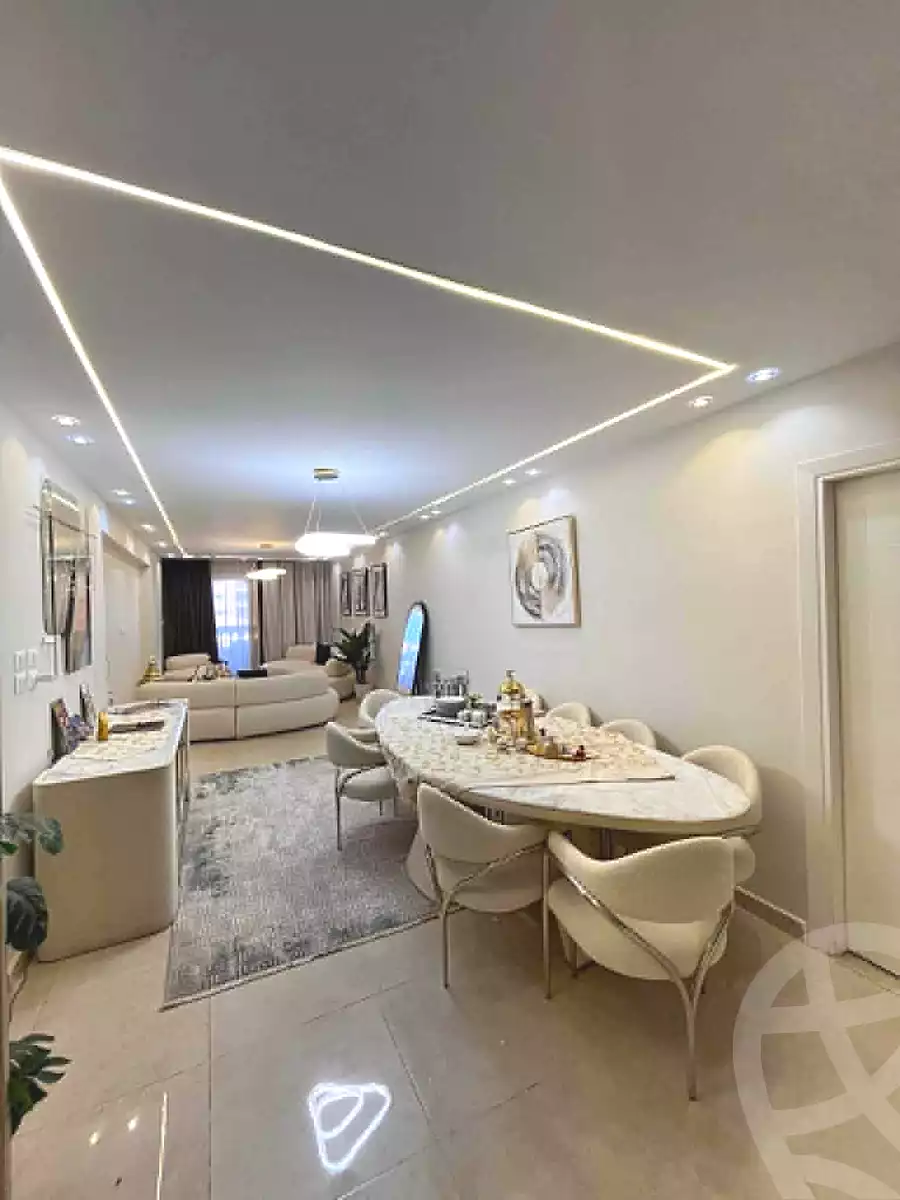 https://aqarmap.com.eg/ar/listing/7274820-for-sale-alexandria-al-mamoura-lm-mwr-lshty