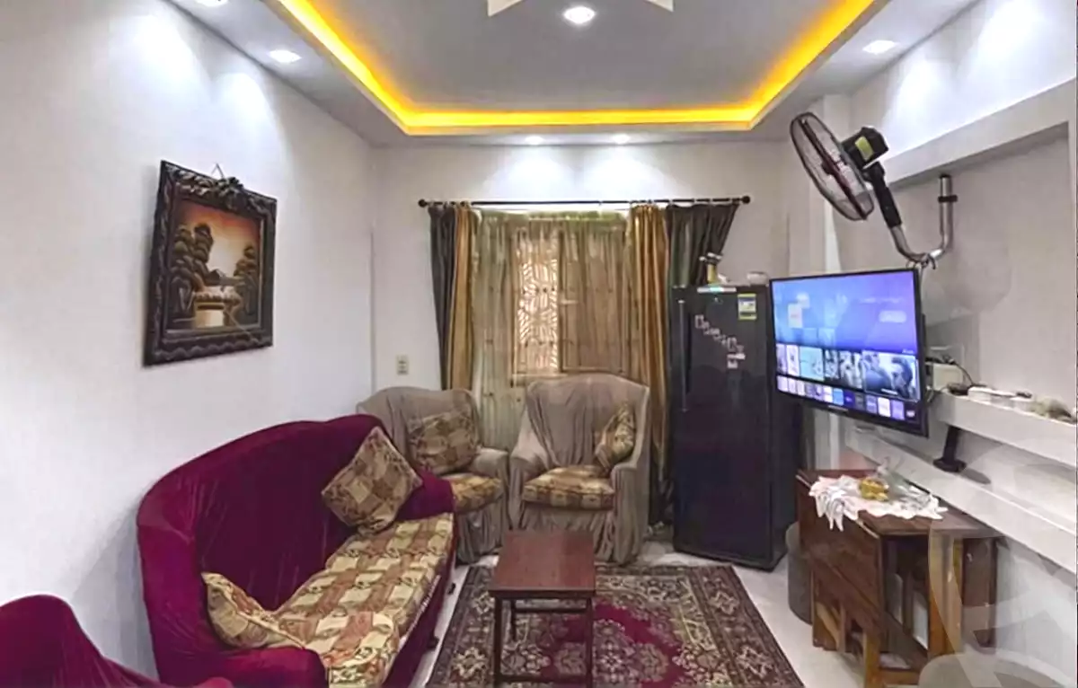 https://aqarmap.com.eg/ar/listing/7274821-for-sale-alexandria-camp-cesar