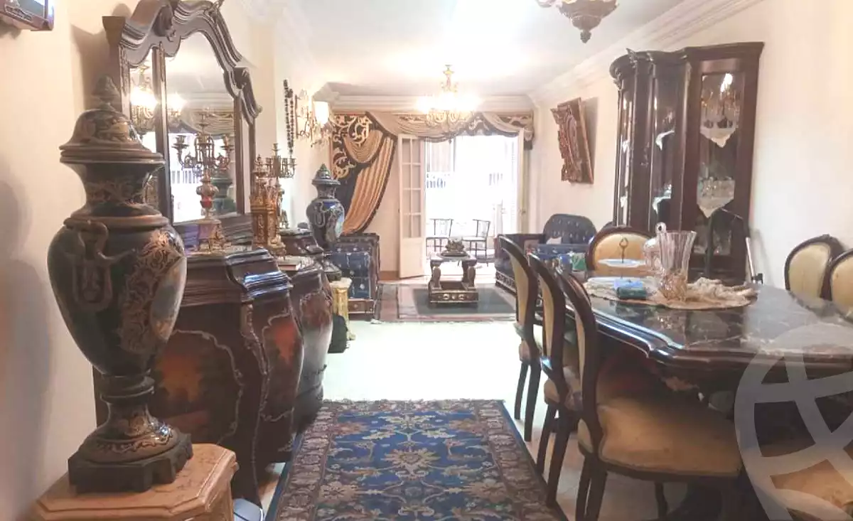 https://aqarmap.com.eg/en/listing/7274827-for-sale-alexandria-sydy-bshr-sydy-bshr-bhry-shr-khld-bn-lwlyd