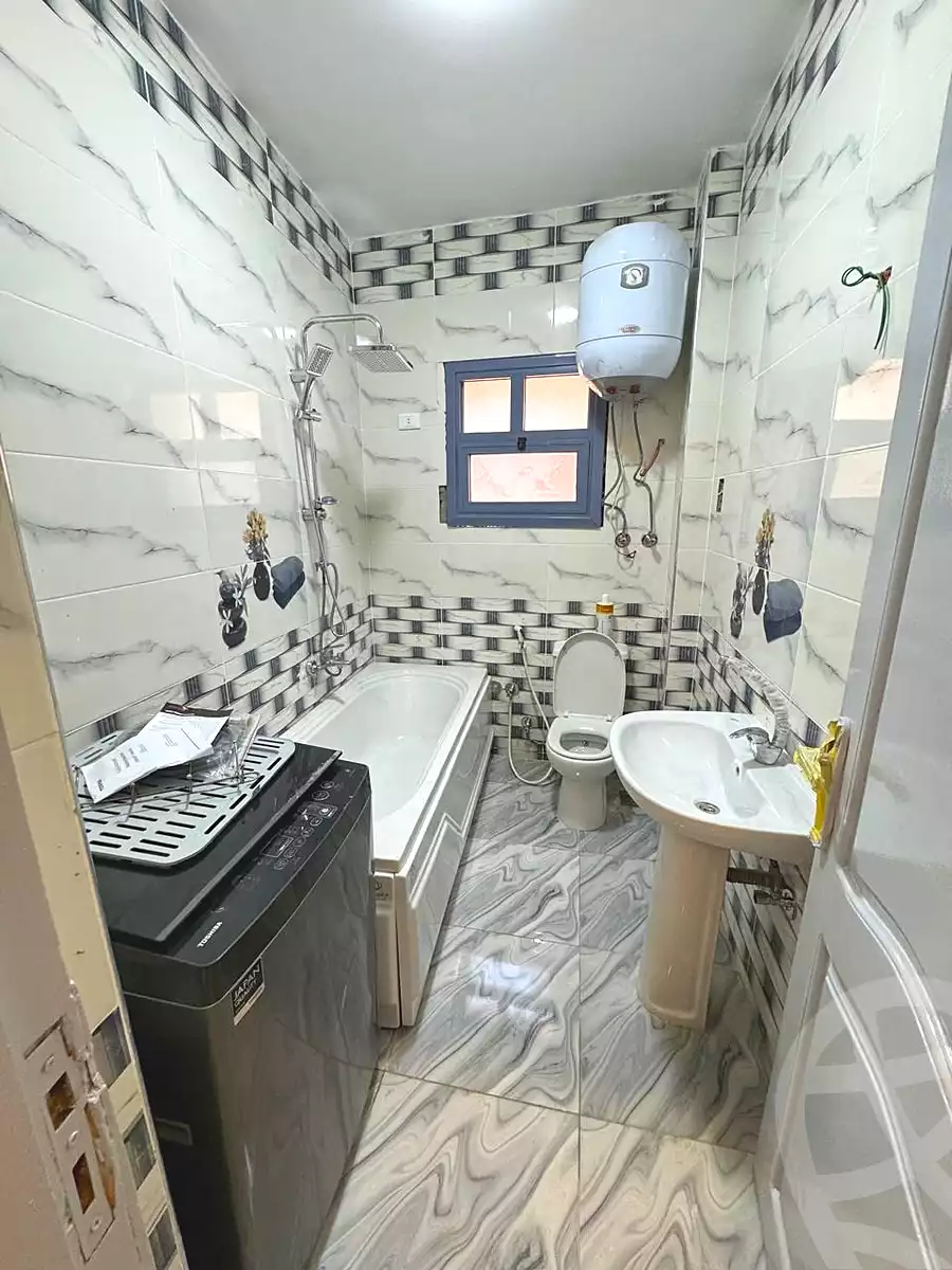 https://aqarmap.com.eg/ar/listing/7274828-for-rent-cairo-6th-of-october-el-ahyaa-neighborhood-1st-seventh-neighborhood
