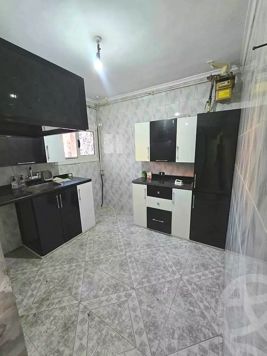 https://aqarmap.com.eg/en/listing/7274832-for-rent-alexandria-smouha