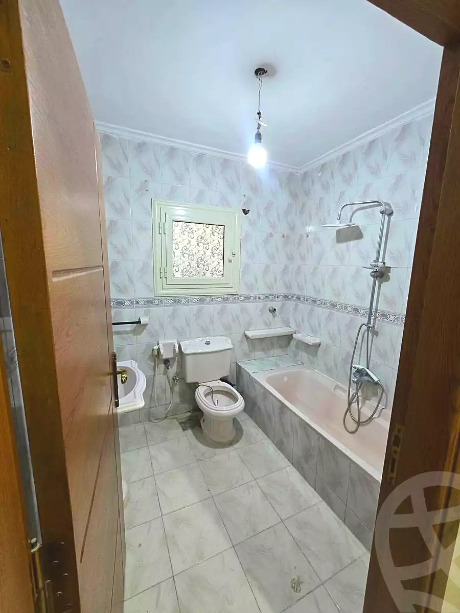 https://aqarmap.com.eg/en/listing/7274832-for-rent-alexandria-smouha