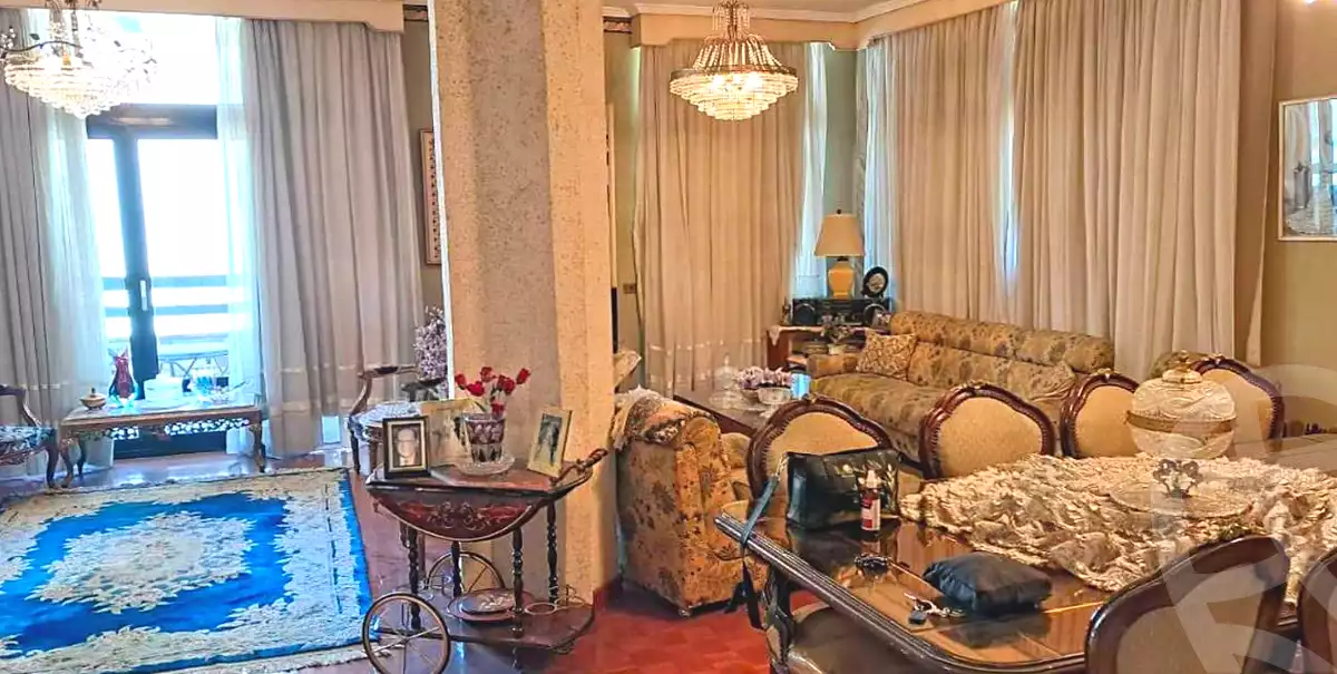 https://aqarmap.com.eg/ar/listing/7274837-for-sale-alexandria-ganaklis-shr-bw-qyr-tryq-lhry