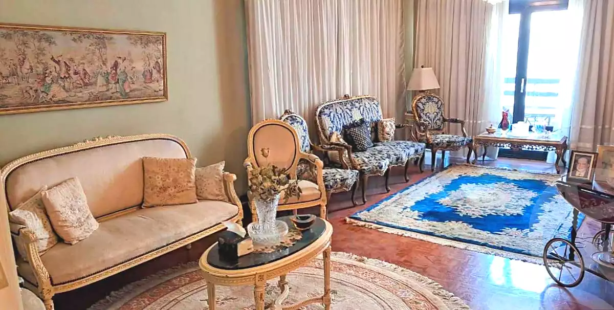 https://aqarmap.com.eg/ar/listing/7274837-for-sale-alexandria-ganaklis-shr-bw-qyr-tryq-lhry