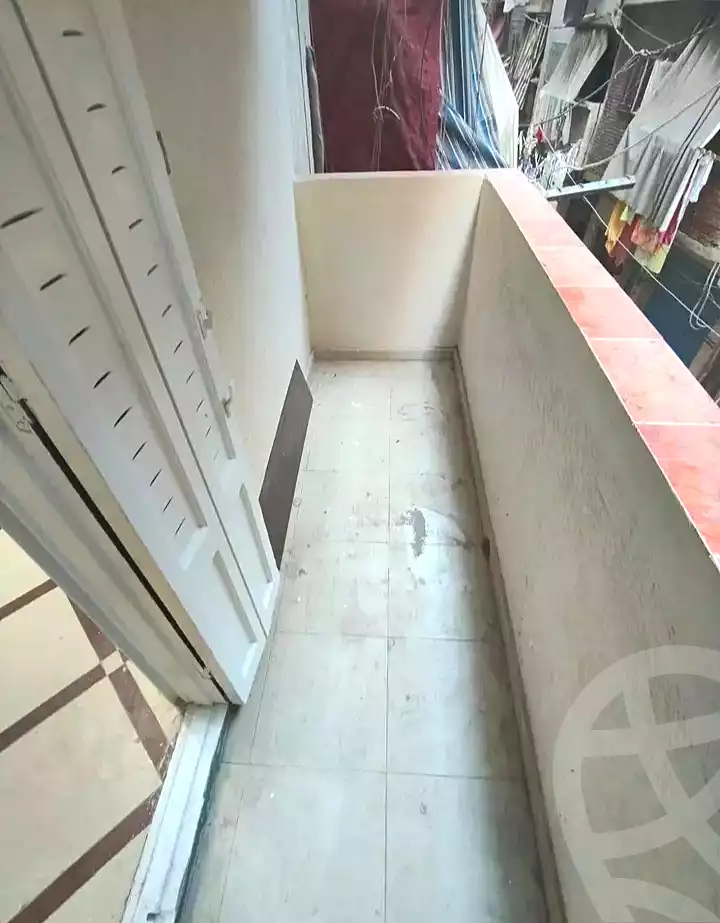 https://aqarmap.com.eg/ar/listing/7274823-for-sale-alexandria-lsywf-el-falki