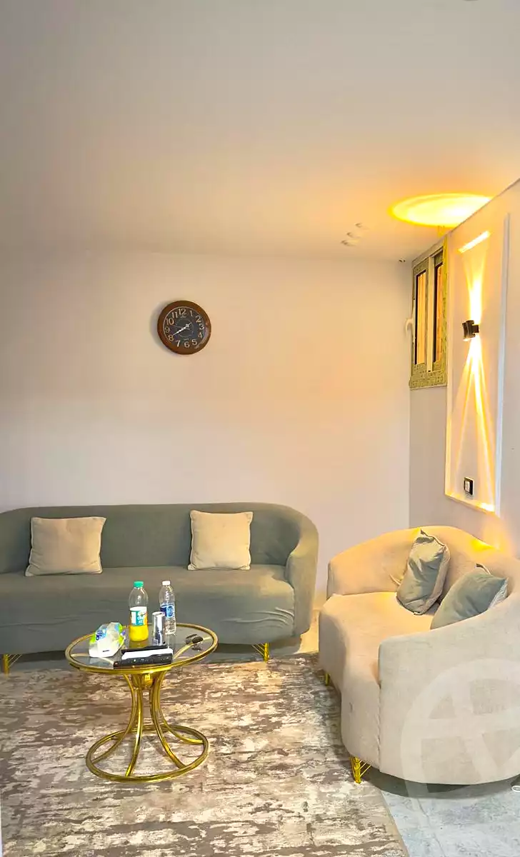 https://aqarmap.com.eg/ar/listing/7274839-for-rent-cairo-6th-of-october-el-ahyaa-neighborhood-1st-sixth-neighborhood
