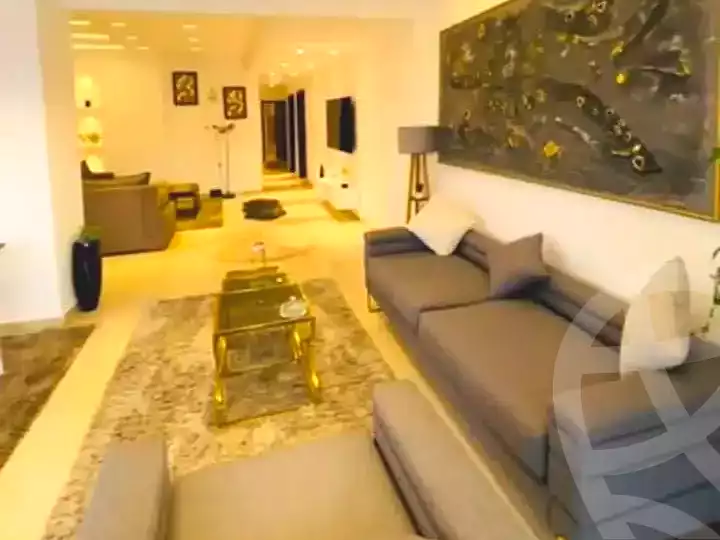 https://aqarmap.com.eg/ar/listing/7274845-for-rent-cairo-manial-abd-el-aziz-al-saud-st