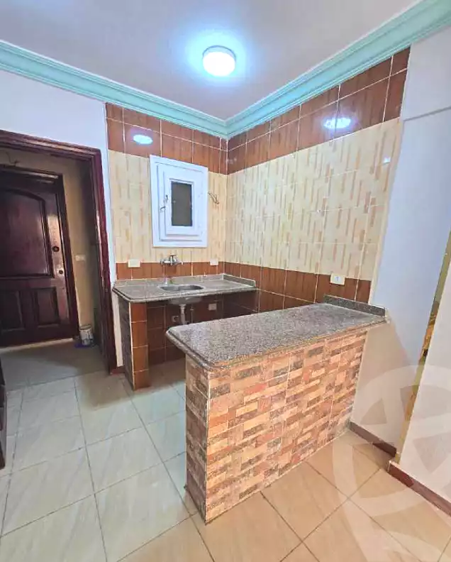 https://aqarmap.com.eg/en/listing/7274863-for-sale-alexandria-al-agamy-shataa-el-nakheel