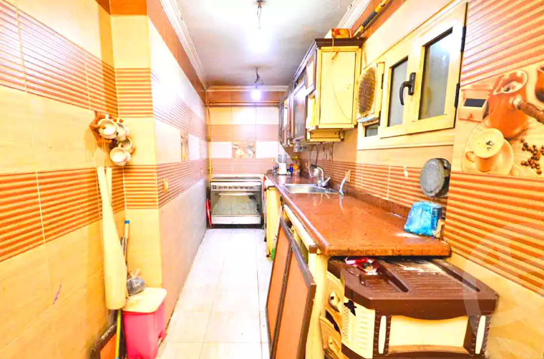 https://aqarmap.com.eg/en/listing/7274871-for-sale-alexandria-sydy-bshr-sydy-bshr-bhry-shr-mhmd-njyb