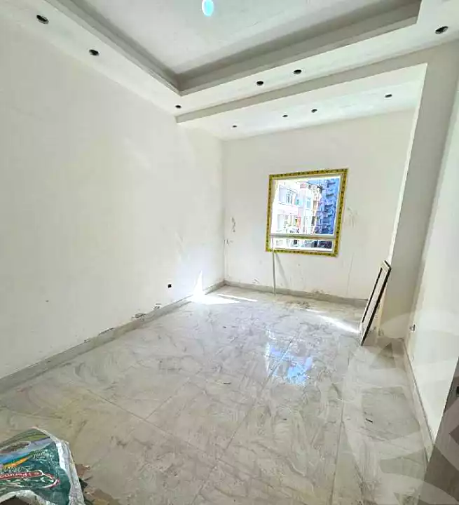 https://aqarmap.com.eg/ar/listing/7274874-for-sale-alexandria-moharram-bey