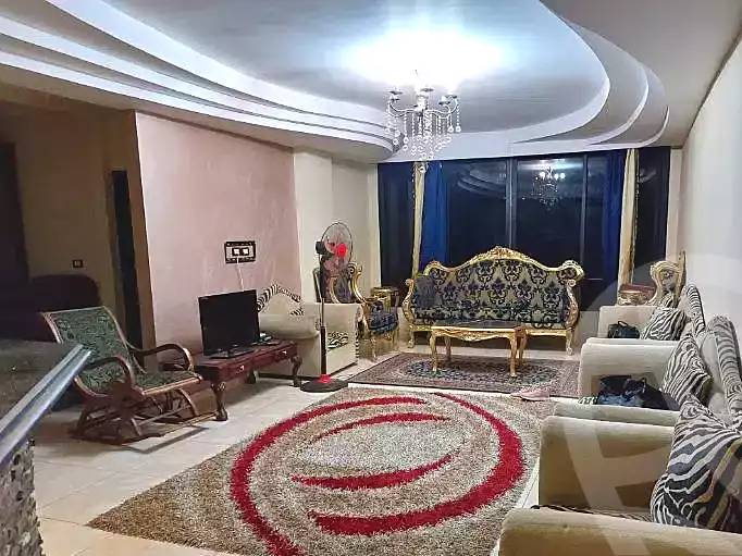 https://aqarmap.com.eg/en/listing/7274900-for-rent-cairo-faisal-el-maryotyah