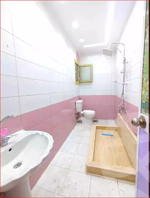 https://aqarmap.com.eg/en/listing/7274910-for-sale-alexandria-lsywf-el-falki