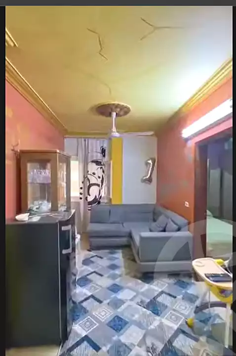 https://aqarmap.com.eg/en/listing/7274912-for-sale-cairo-imbaba