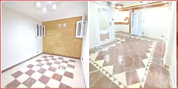 https://aqarmap.com.eg/ar/listing/7274916-for-sale-alexandria-lsywf-el-falki