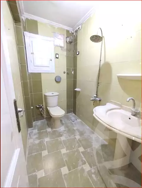 https://aqarmap.com.eg/ar/listing/7274916-for-sale-alexandria-lsywf-el-falki