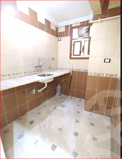 https://aqarmap.com.eg/ar/listing/7274916-for-sale-alexandria-lsywf-el-falki