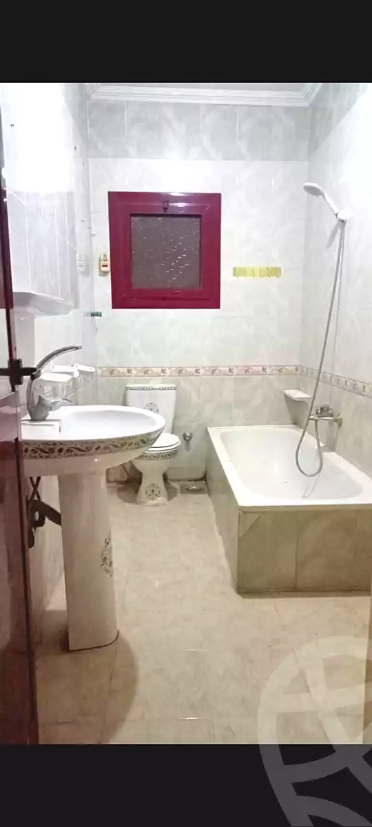 https://aqarmap.com.eg/en/listing/7274913-for-sale-cairo-el-haram-el-talbya-tersa-st