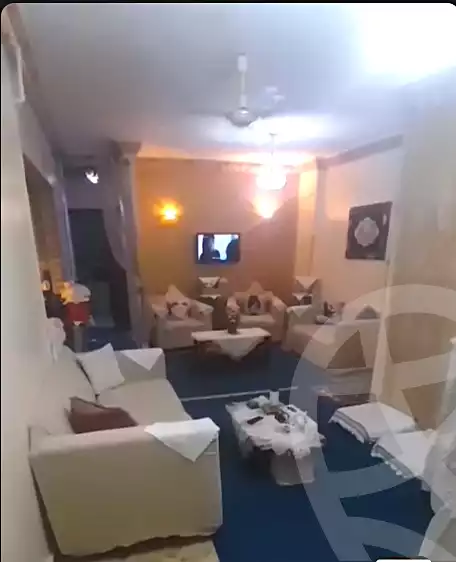 https://aqarmap.com.eg/en/listing/7274920-for-sale-cairo-imbaba-el-orouba-st