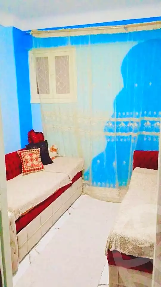 https://aqarmap.com.eg/en/listing/7274733-for-sale-alexandria-mntq-fr-y-blskndry-el-awayed-ezbet-mohsen-st