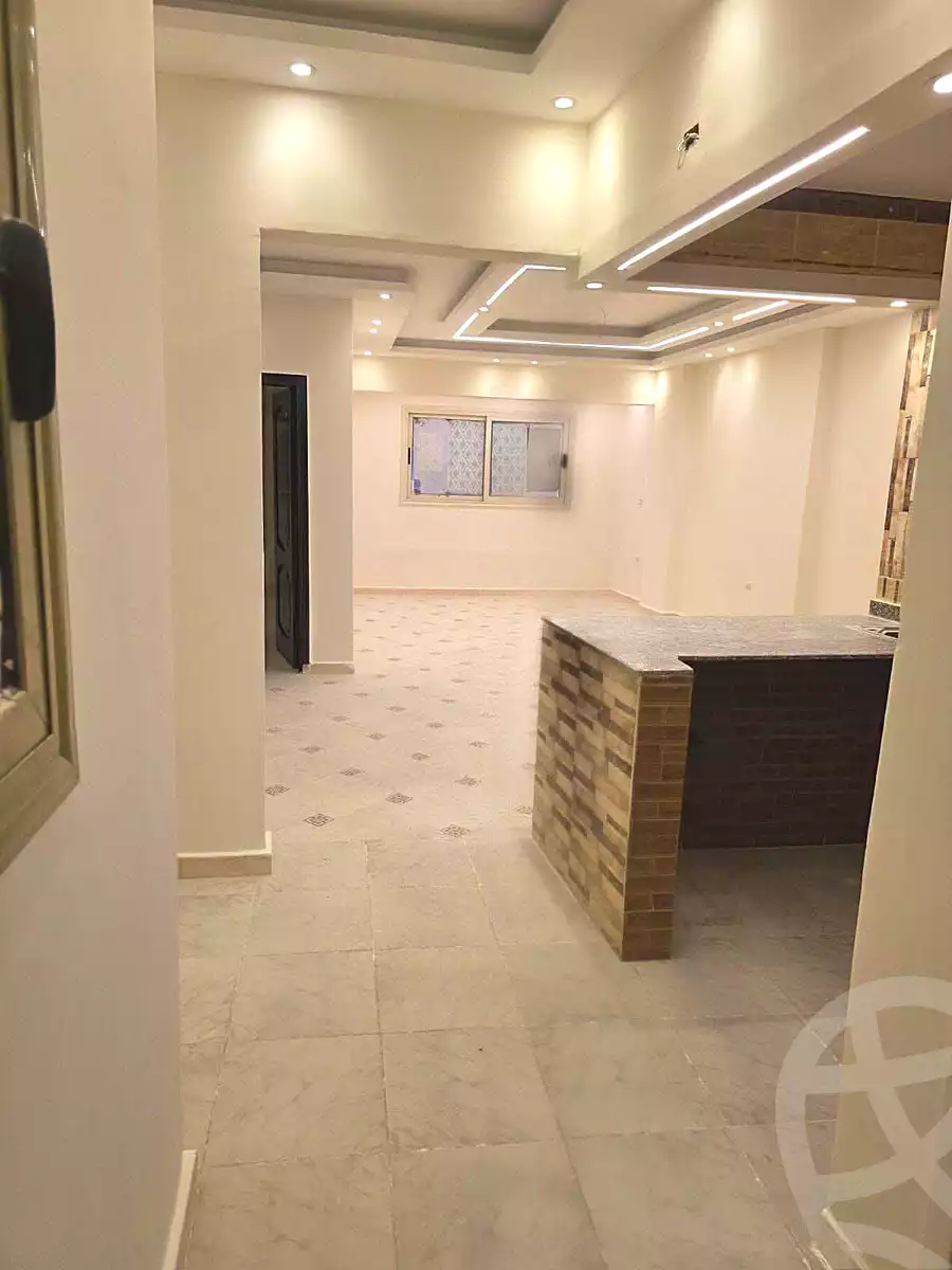 https://aqarmap.com.eg/ar/listing/7274919-for-sale-cairo-faisal-el-maryotyah-kabeish-rd
