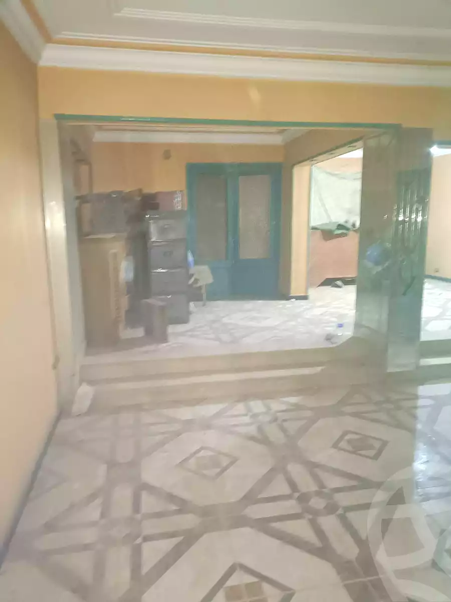 https://aqarmap.com.eg/ar/listing/7274929-for-rent-cairo-ain-shams-ain-shams-el-sharkia-el-eshrein-stt