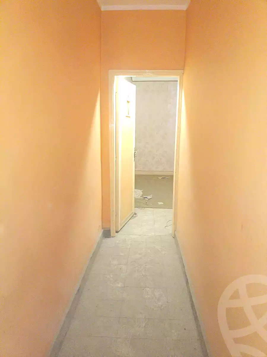 https://aqarmap.com.eg/ar/listing/7274929-for-rent-cairo-ain-shams-ain-shams-el-sharkia-el-eshrein-stt