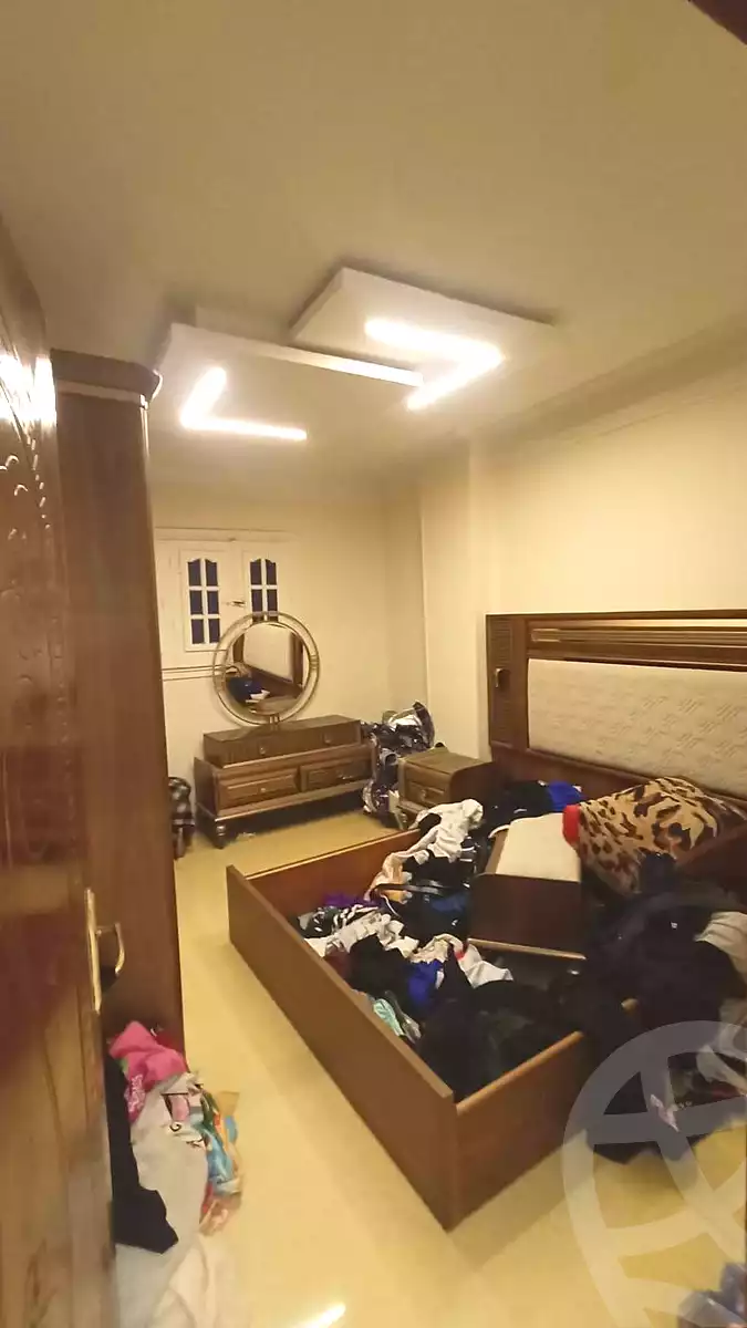 https://aqarmap.com.eg/ar/listing/7274931-for-sale-cairo-ain-shams-ain-shams-el-sharkia-el-fairouz-st