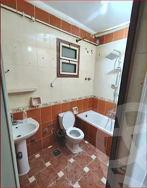 https://aqarmap.com.eg/ar/listing/7274933-for-sale-alexandria-lsywf-el-falki